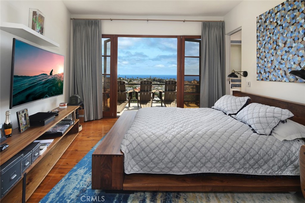 Emerald Bay (EB) - Residential Lease