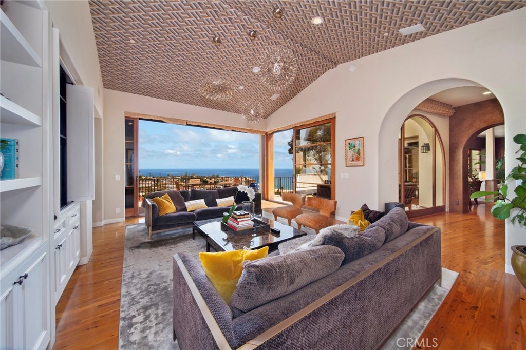 Emerald Bay (EB) - Residential Lease