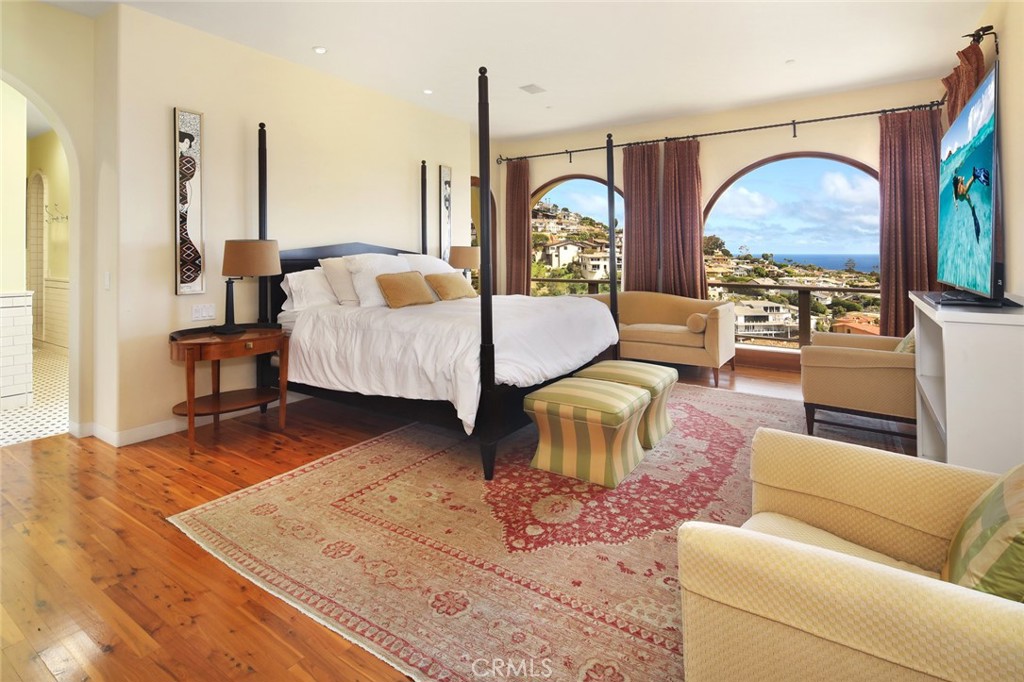 Emerald Bay (EB) - Residential Lease