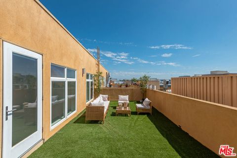 4050 glencoe avenue 414 marina del rey ca 90292