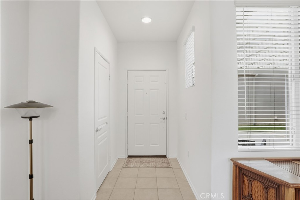 8160 Doral Lane