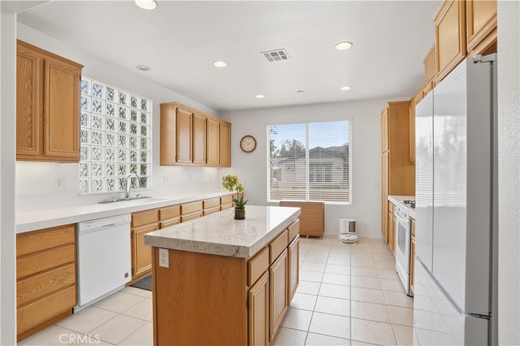 8160 Doral Lane