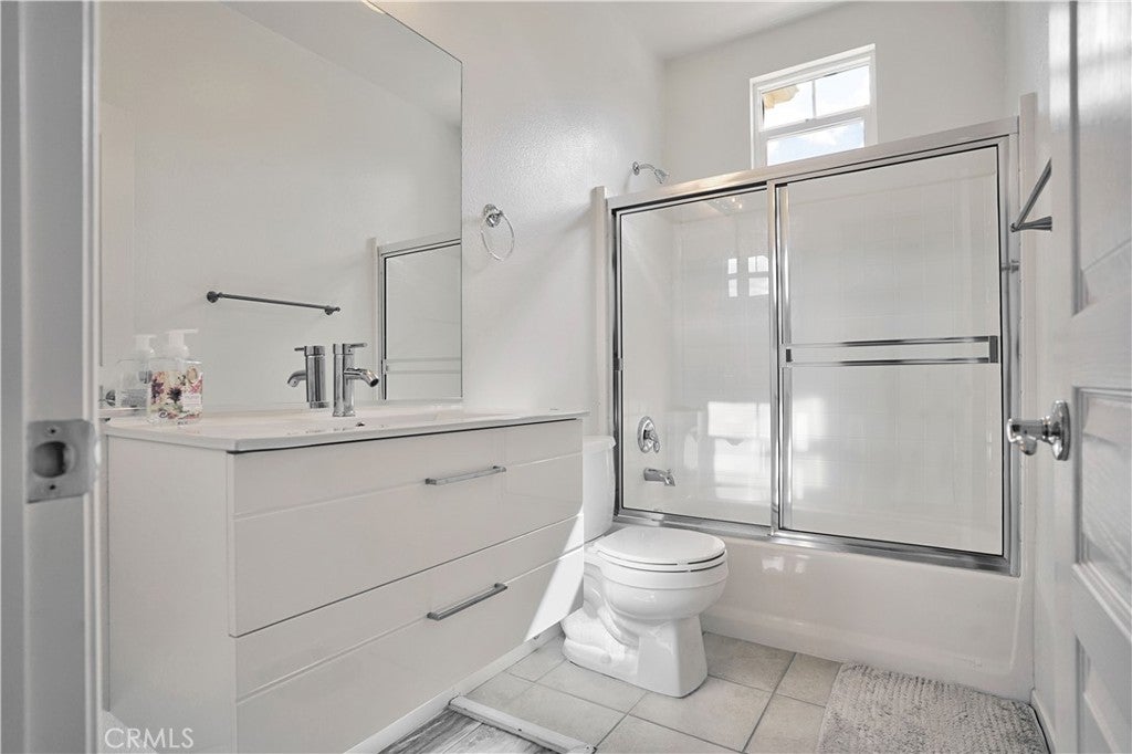 8160 Doral Lane