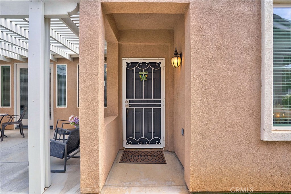 8160 Doral Lane