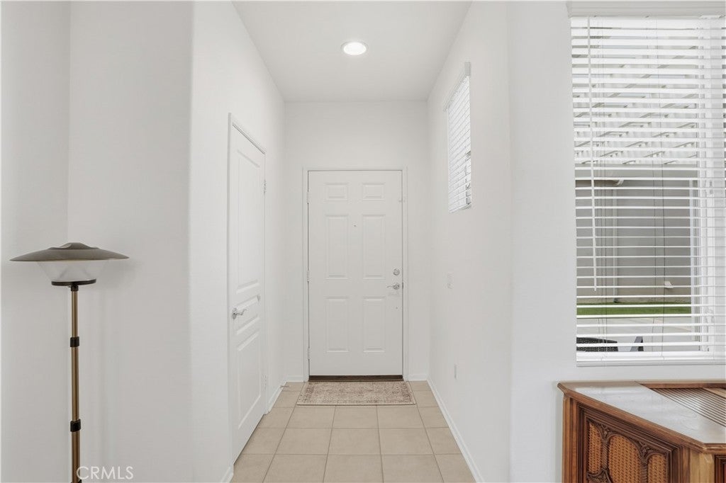 8160 Doral Lane