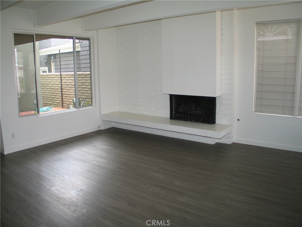 112 Pearl Avenue