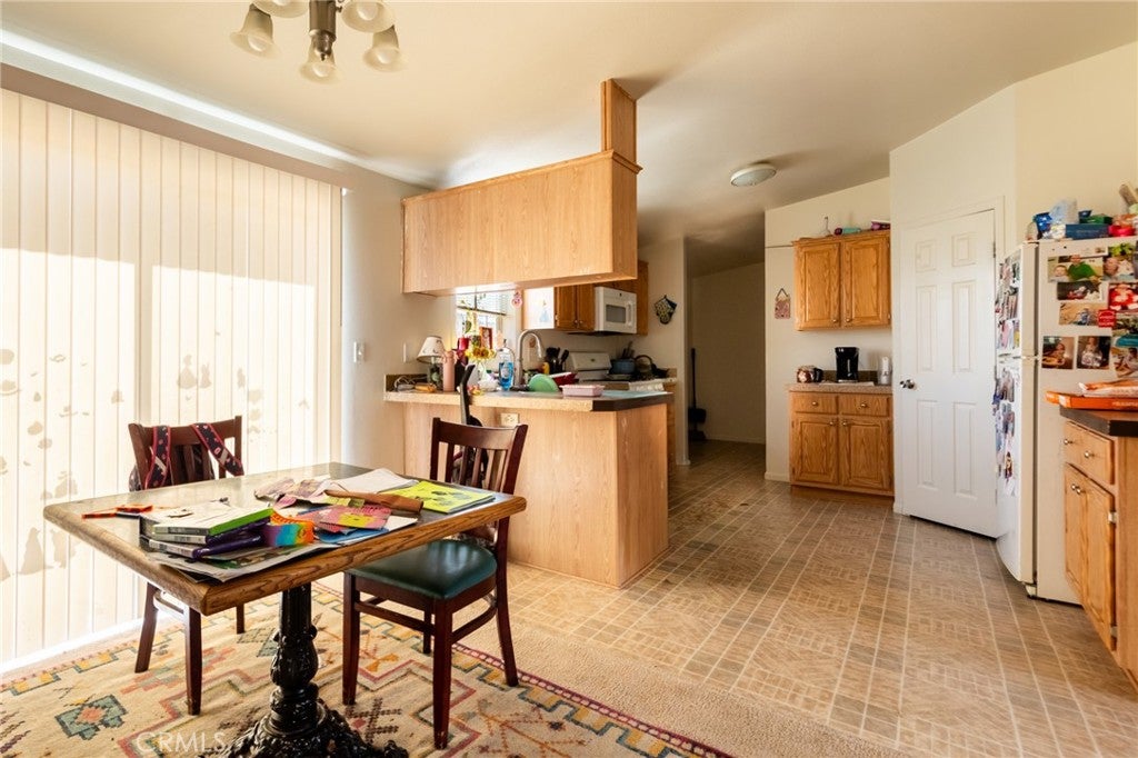 61949 Calle Las Sierras