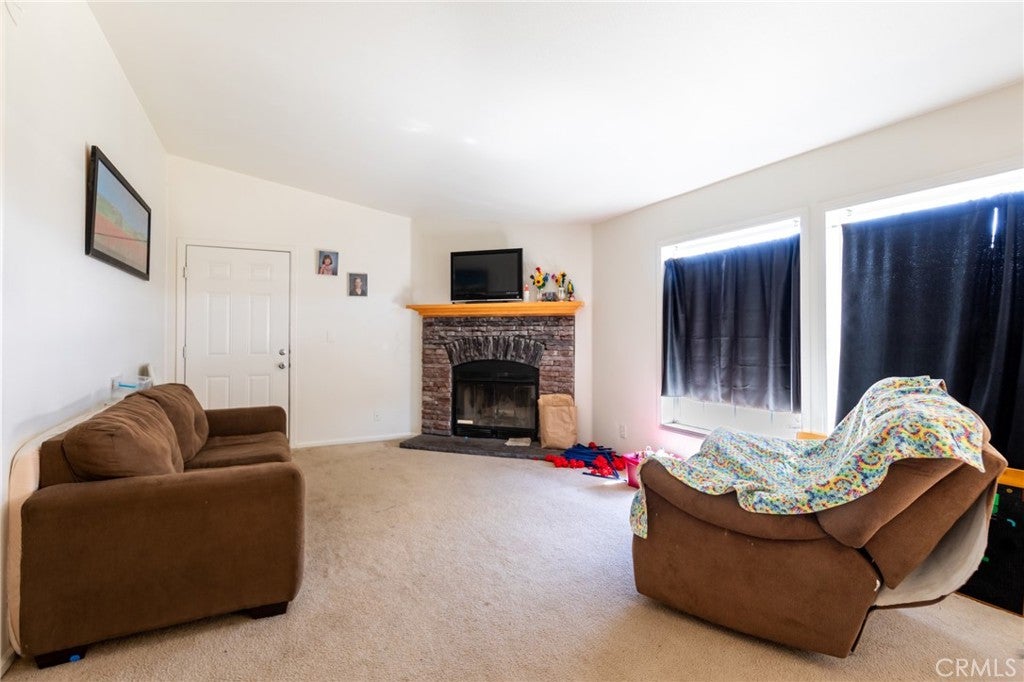 61949 Calle Las Sierras