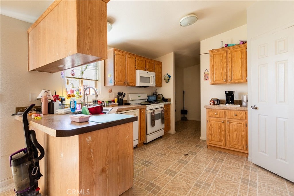 61949 Calle Las Sierras