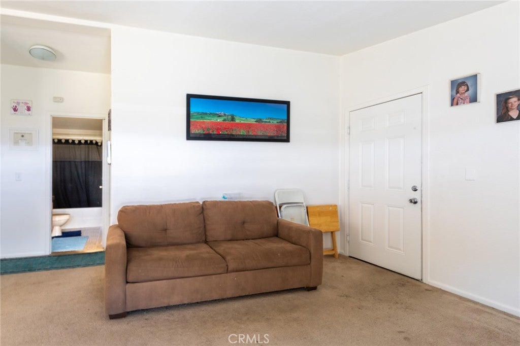 61949 Calle Las Sierras