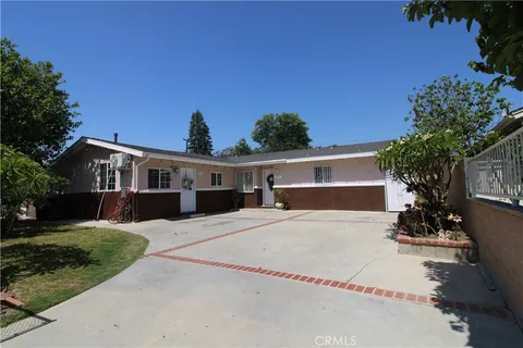 MLS: CV26095758