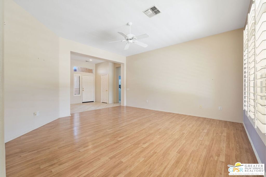 Sun City - Residential