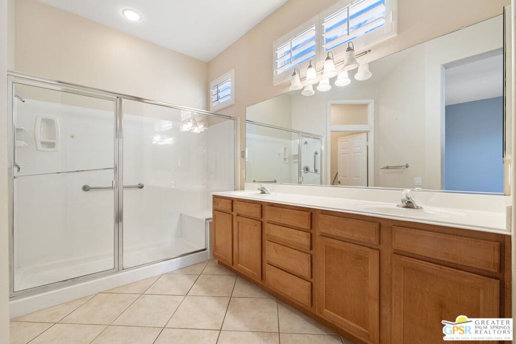 Sun City - Residential