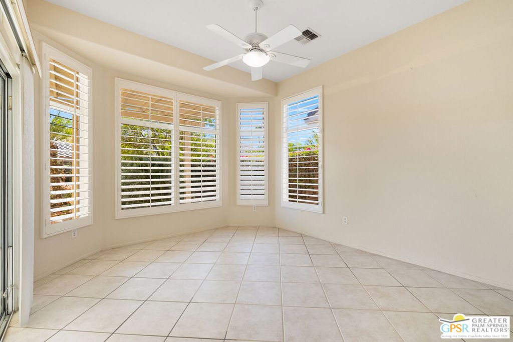 Sun City - Residential