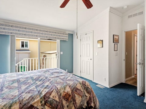 Tiny photo for 3057 S Higuera ST #50, San Luis Obispo, CA 93401 (MLS # SC26192779)