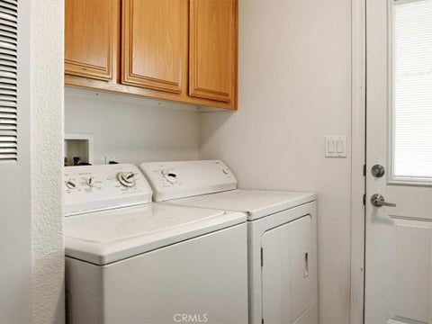 Tiny photo for 3057 S Higuera ST #50, San Luis Obispo, CA 93401 (MLS # SC26192779)