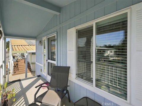 Tiny photo for 3057 S Higuera ST #50, San Luis Obispo, CA 93401 (MLS # SC26192779)