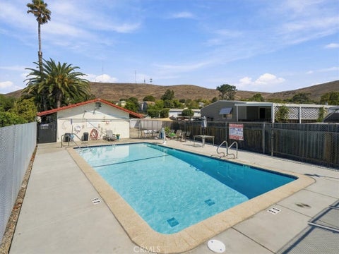 Tiny photo for 3057 S Higuera ST #50, San Luis Obispo, CA 93401 (MLS # SC26192779)
