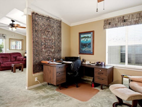 Tiny photo for 3057 S Higuera ST #50, San Luis Obispo, CA 93401 (MLS # SC26192779)
