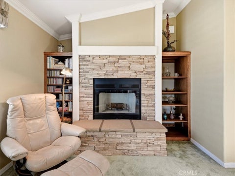 Tiny photo for 3057 S Higuera ST #50, San Luis Obispo, CA 93401 (MLS # SC26192779)