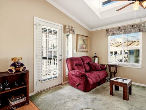 Tiny photo for 3057 S Higuera ST #50, San Luis Obispo, CA 93401 (MLS # SC26192779)
