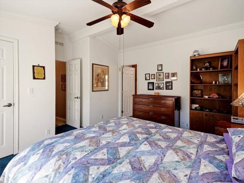Tiny photo for 3057 S Higuera ST #50, San Luis Obispo, CA 93401 (MLS # SC26192779)