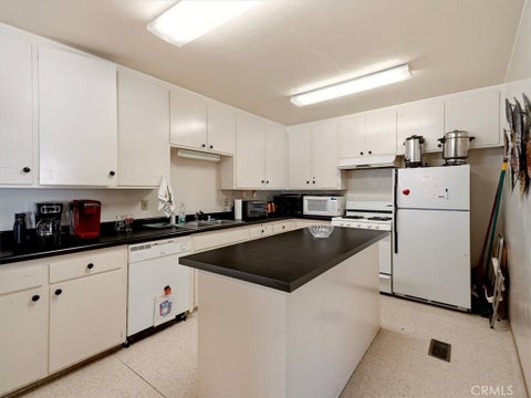 Tiny photo for 3057 S Higuera ST #50, San Luis Obispo, CA 93401 (MLS # SC26192779)