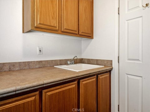 Tiny photo for 3057 S Higuera ST #50, San Luis Obispo, CA 93401 (MLS # SC26192779)