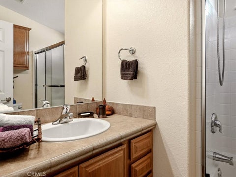Tiny photo for 3057 S Higuera ST #50, San Luis Obispo, CA 93401 (MLS # SC26192779)