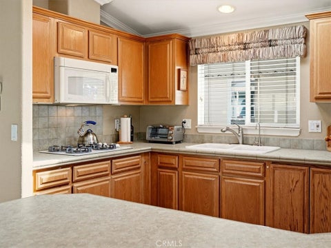 Tiny photo for 3057 S Higuera ST #50, San Luis Obispo, CA 93401 (MLS # SC26192779)