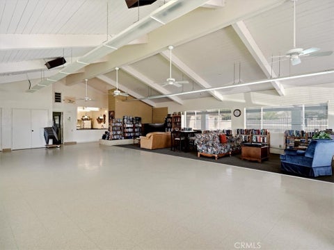 Tiny photo for 3057 S Higuera ST #50, San Luis Obispo, CA 93401 (MLS # SC26192779)