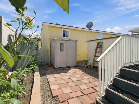 Tiny photo for 3057 S Higuera ST #50, San Luis Obispo, CA 93401 (MLS # SC26192779)