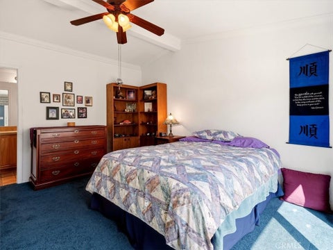Tiny photo for 3057 S Higuera ST #50, San Luis Obispo, CA 93401 (MLS # SC26192779)