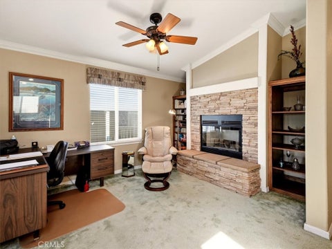 Tiny photo for 3057 S Higuera ST #50, San Luis Obispo, CA 93401 (MLS # SC26192779)