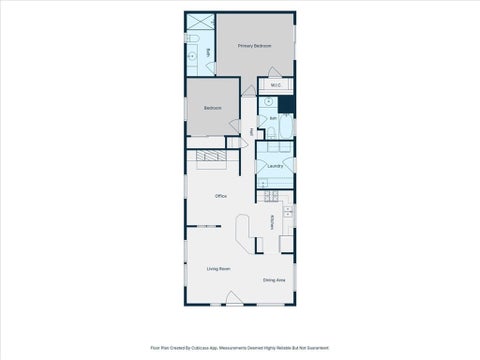 Tiny photo for 3057 S Higuera ST #50, San Luis Obispo, CA 93401 (MLS # SC26192779)