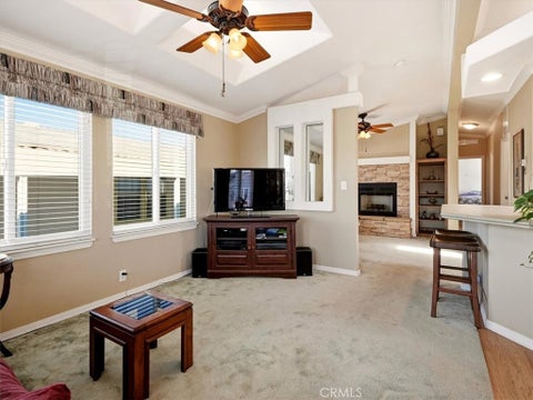 Tiny photo for 3057 S Higuera ST #50, San Luis Obispo, CA 93401 (MLS # SC26192779)