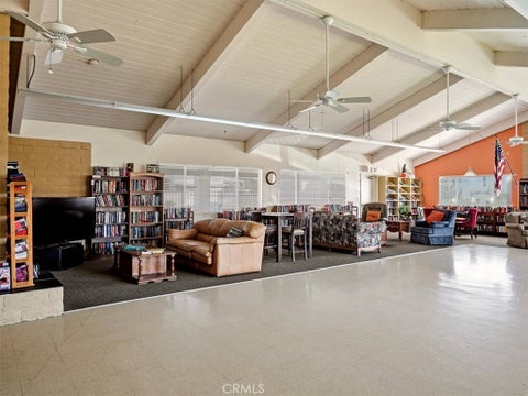 Tiny photo for 3057 S Higuera ST #50, San Luis Obispo, CA 93401 (MLS # SC26192779)