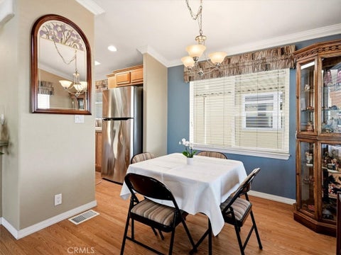 Tiny photo for 3057 S Higuera ST #50, San Luis Obispo, CA 93401 (MLS # SC26192779)