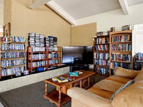 Tiny photo for 3057 S Higuera ST #50, San Luis Obispo, CA 93401 (MLS # SC26192779)