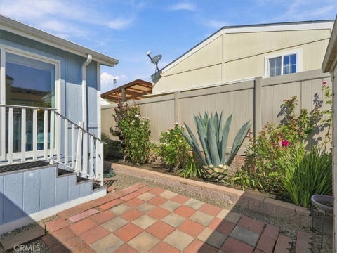 Tiny photo for 3057 S Higuera ST #50, San Luis Obispo, CA 93401 (MLS # SC26192779)