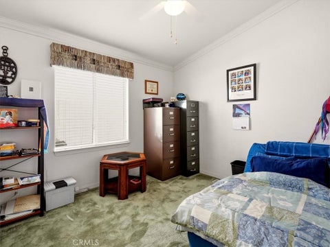 Tiny photo for 3057 S Higuera ST #50, San Luis Obispo, CA 93401 (MLS # SC26192779)