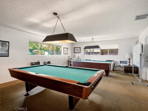 Tiny photo for 3057 S Higuera ST #50, San Luis Obispo, CA 93401 (MLS # SC26192779)