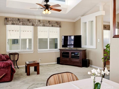 Tiny photo for 3057 S Higuera ST #50, San Luis Obispo, CA 93401 (MLS # SC26192779)