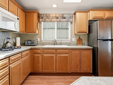 Tiny photo for 3057 S Higuera ST #50, San Luis Obispo, CA 93401 (MLS # SC26192779)