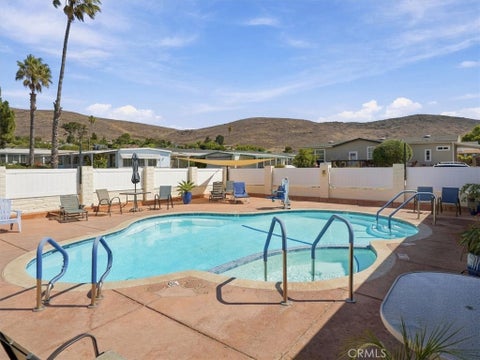 Tiny photo for 3057 S Higuera ST #50, San Luis Obispo, CA 93401 (MLS # SC26192779)