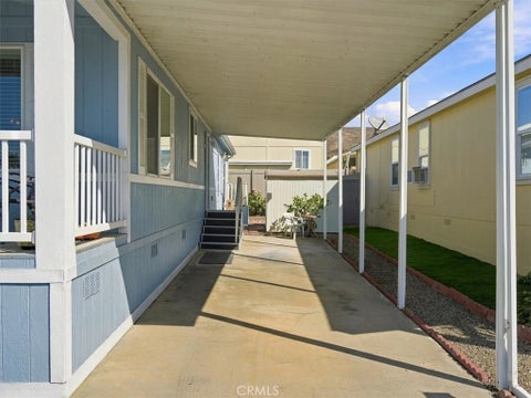 Tiny photo for 3057 S Higuera ST #50, San Luis Obispo, CA 93401 (MLS # SC26192779)