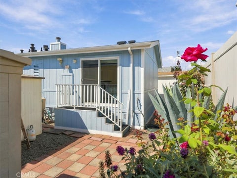Tiny photo for 3057 S Higuera ST #50, San Luis Obispo, CA 93401 (MLS # SC26192779)