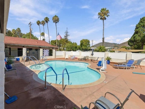 Tiny photo for 3057 S Higuera ST #50, San Luis Obispo, CA 93401 (MLS # SC26192779)