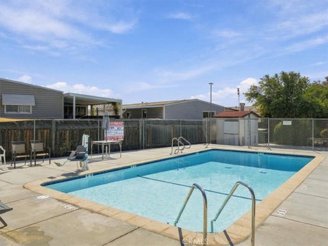 Tiny photo for 3057 S Higuera ST #50, San Luis Obispo, CA 93401 (MLS # SC26192779)