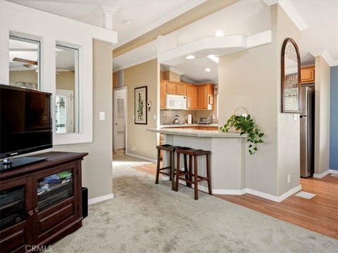 Tiny photo for 3057 S Higuera ST #50, San Luis Obispo, CA 93401 (MLS # SC26192779)